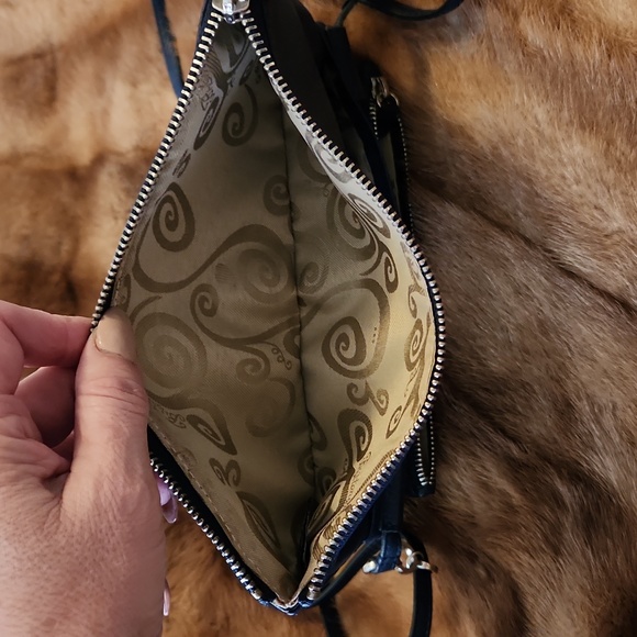 Brighton Crossbody - Picture 6 of 11